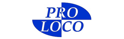 ProLoco Stanghella