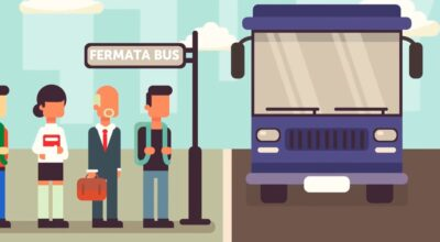 Trasporto pubblico locale - Agevolazione tariffaria abbonamento annuale "FAMIGLIE NUMEROSE" - iniziativa anno 2025