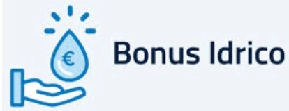Fondo agevolazioni sociali - Bonus Acquevenete 2026