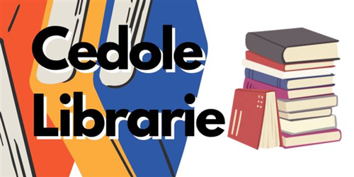 Cedole librarie anno scolastico 2026/2027
