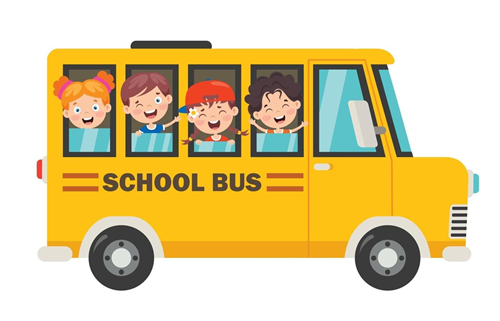 Voucher per il trasporto scolastico di alunni con disabilità 2026