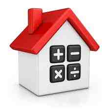 IMU 2025 - Avviso scadenza rata a saldo