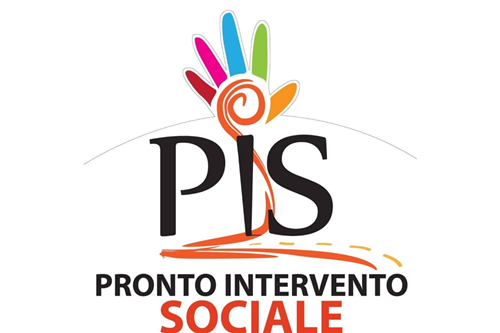 SERVIZIO DI PRONTO INTERVENTO SOCIALE - (PIS)